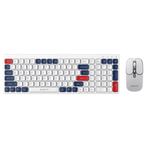 Kit-Teclado-y-Mouse-Inalambrico-Havit-KB830WB-SP