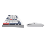 Kit-Teclado-y-Mouse-Inalambrico-Havit-KB830WB-SP
