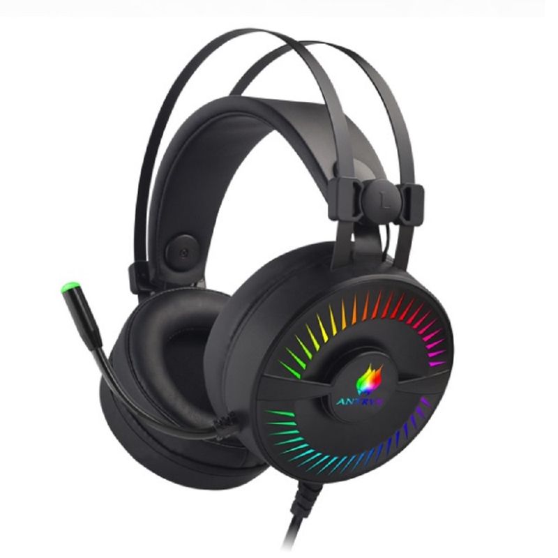 Auriculares-Audifono-Gamers-21-Led-GH-530-Antryx-35-mm---LED-USB