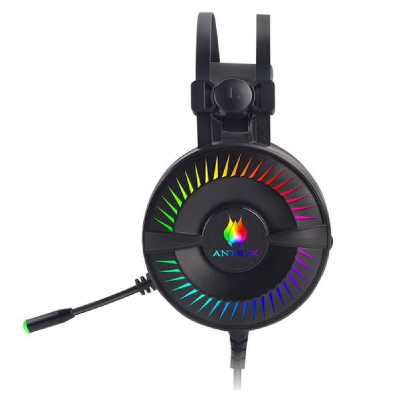 Auriculares-Audifono-Gamers-21-Led-GH-530-Antryx-35-mm---LED-USB