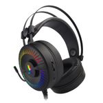 Auriculares-Audifono-Gamers-21-Led-GH-530-Antryx-35-mm---LED-USB