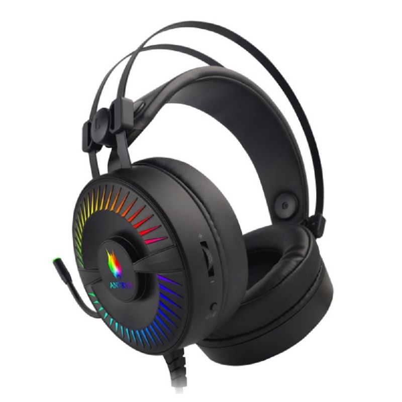 Auriculares-Audifono-Gamers-21-Led-GH-530-Antryx-35-mm---LED-USB