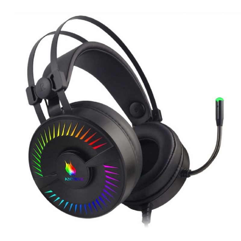 Auriculares-Audifono-Gamers-21-Led-GH-530-Antryx-35-mm---LED-USB