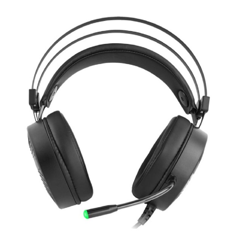 Auriculares-Audifono-Gamers-21-Led-GH-530-Antryx-35-mm---LED-USB