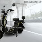 image-9fed04c8d6d744b2a6d35a014a79bbd2