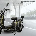 image-45b3bd1a4fba4adabd149b8b06511d60