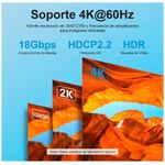 image-16a4fa7c149a4bbbb29956be8c588d03