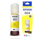 Botella-de-Tinta-Epson-T504420-Amarillo