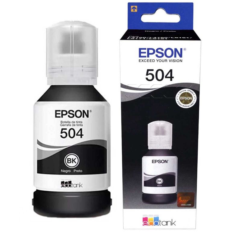 Tinta-Epson-T504120-Al-Negro