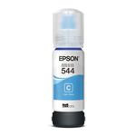 Tinta-Epson-T544220-Al-Cian-Para-L3110