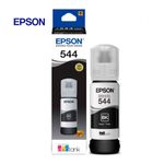Tinta-Epson-T544120-Al-Negro-Para-L3110