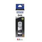 Tinta-Epson-T544120-Al-Negro-Para-L3110