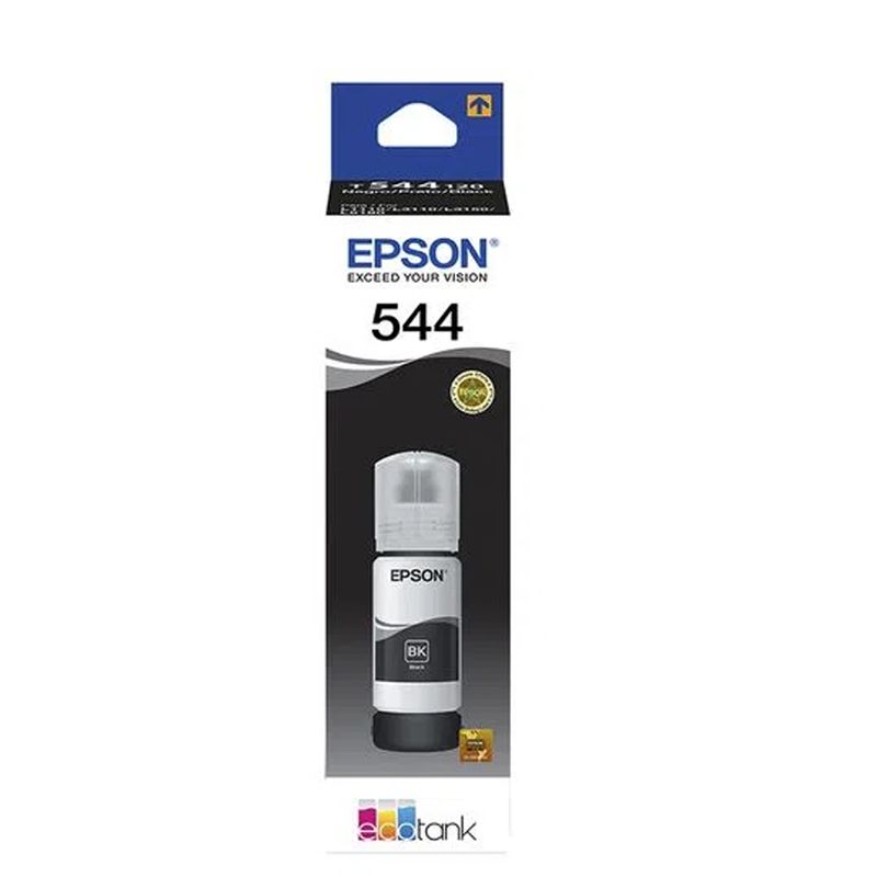 Tinta-Epson-T544120-Al-Negro-Para-L3110