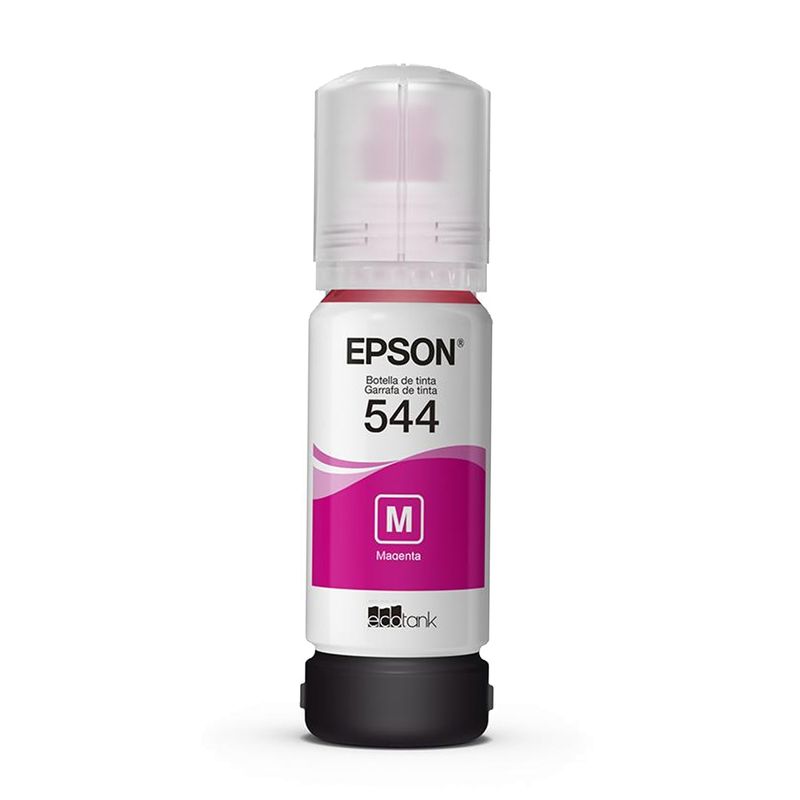 Tinta-Epson-544-Magenta-T544320-Al-Para-L3110