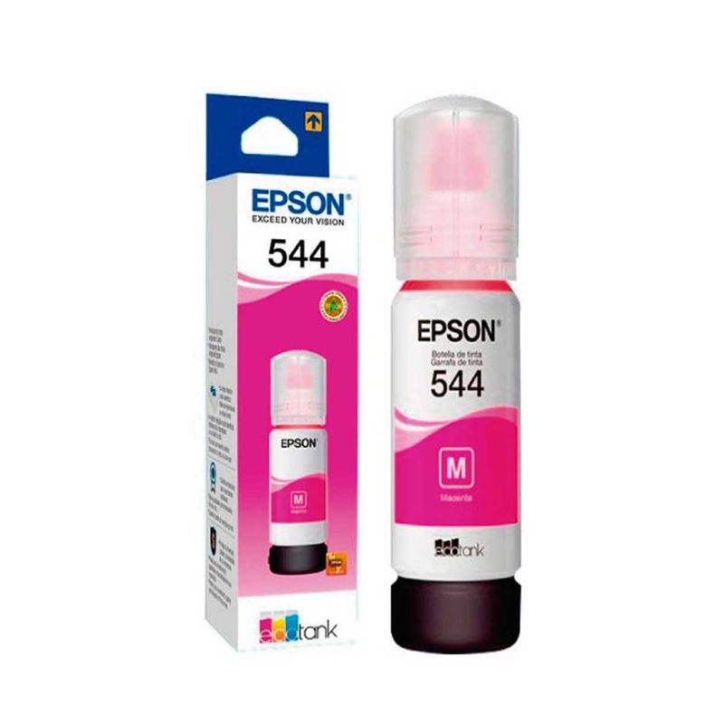 Tinta-Epson-544-Magenta-T544320-Al-Para-L3110