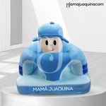 image-3d6bbeec52dd4a289e1953e706e07169
