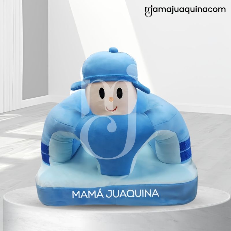 image-3d6bbeec52dd4a289e1953e706e07169