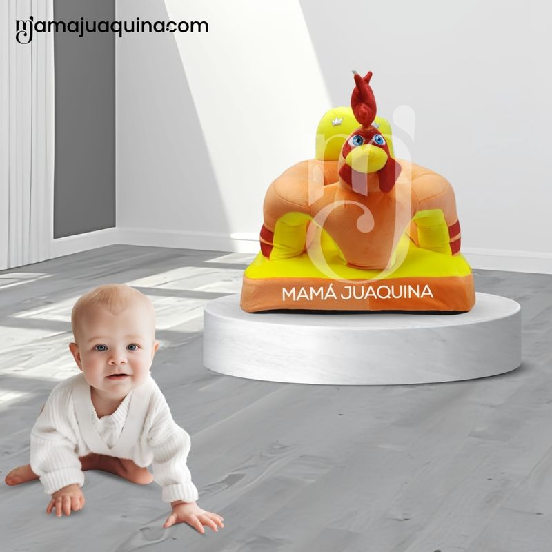 image-da5daa20091b455594fd0910bec009ac