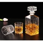 Cadamada-Licorera-Whiskera-Jerez-Brandy-Escoces-Vodka-970-ml