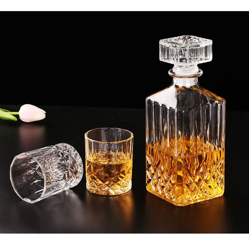 Cadamada-Licorera-Whiskera-Jerez-Brandy-Escoces-Vodka-970-ml