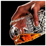 Cadamada-Licorera-Whiskera-Jerez-Brandy-Escoces-Vodka-970-ml