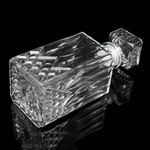 Cadamada-Licorera-Whiskera-Jerez-Brandy-Escoces-Vodka-970-ml