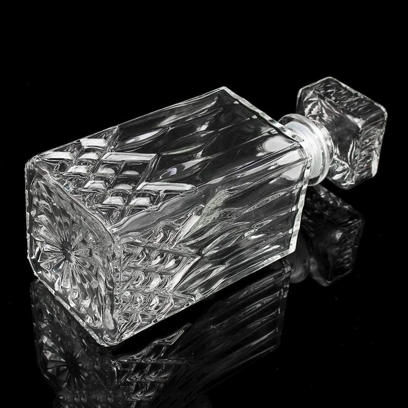 Cadamada-Licorera-Whiskera-Jerez-Brandy-Escoces-Vodka-970-ml