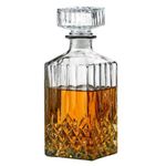 Cadamada-Licorera-Whiskera-Jerez-Brandy-Escoces-Vodka-970-ml