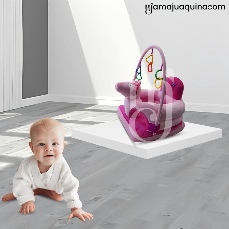 image-7a778cc293a4461ea6e1b2f1451a0945