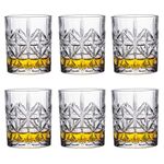 6-vasos-de-tragos-cortos-whiskera-coctel-tequila-vodka-320-ml