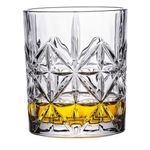 6-vasos-de-tragos-cortos-whiskera-coctel-tequila-vodka-320-ml