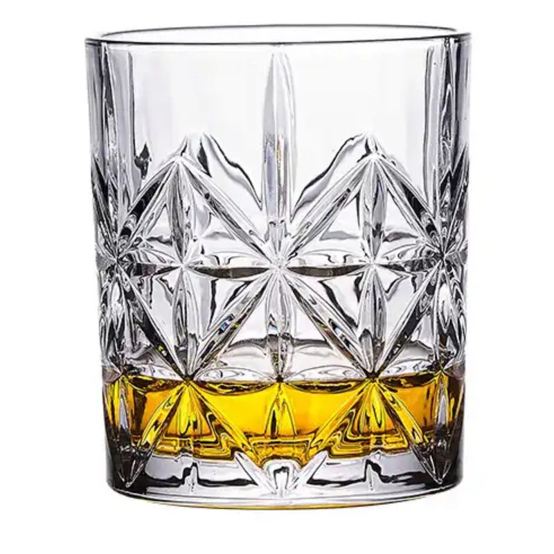 6-vasos-de-tragos-cortos-whiskera-coctel-tequila-vodka-320-ml
