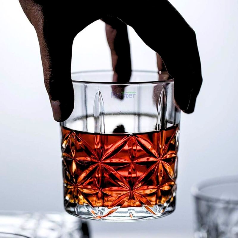 6-vasos-de-tragos-cortos-whiskera-coctel-tequila-vodka-320-ml