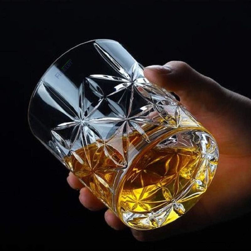 6-vasos-de-tragos-cortos-whiskera-coctel-tequila-vodka-320-ml