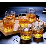 6-vasos-de-tragos-cortos-whiskera-coctel-tequila-vodka-320-ml