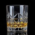 6-vasos-de-tragos-cortos-whiskera-coctel-tequila-vodka-320-ml