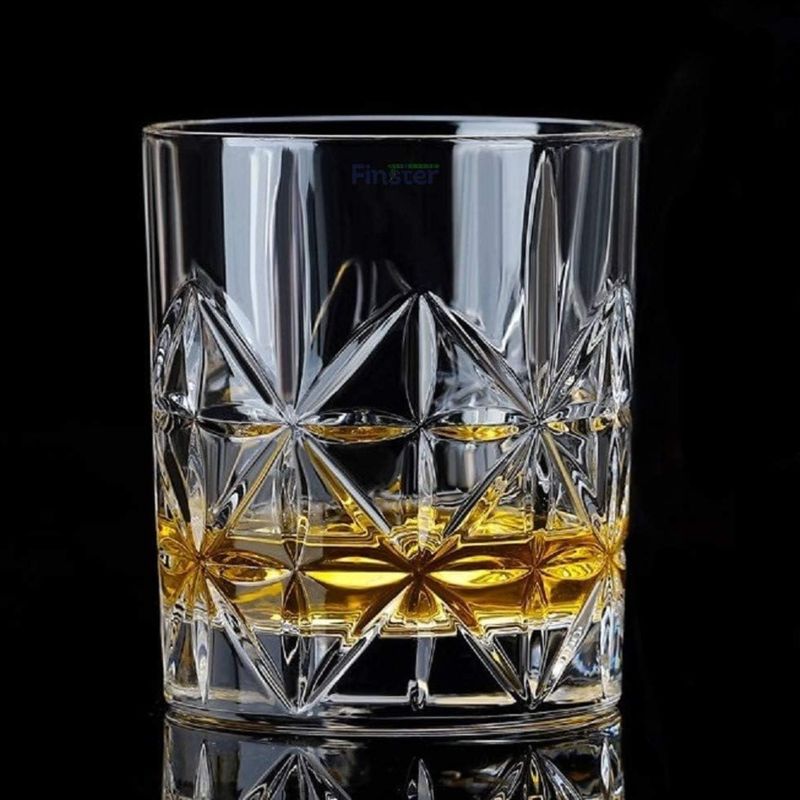 6-vasos-de-tragos-cortos-whiskera-coctel-tequila-vodka-320-ml