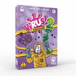 Virus-2