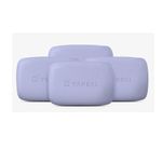 Set-Crema-Corporal-Hidratacion-Biomilk-Mora-Arandano--Jabon-Barra-4-Unidades-