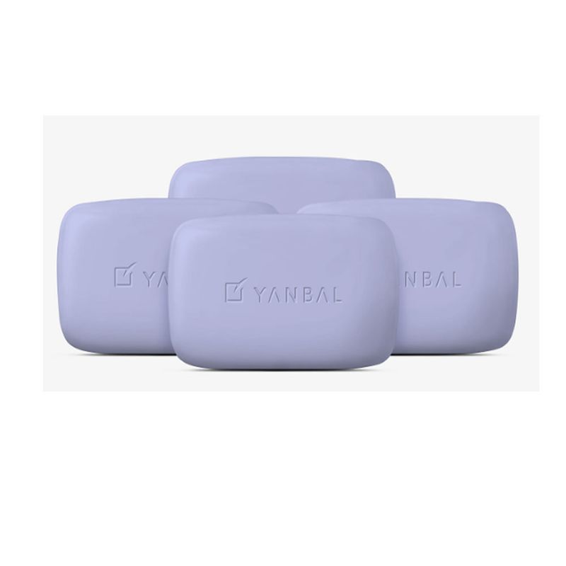 Set-Crema-Corporal-Hidratacion-Biomilk-Mora-Arandano--Jabon-Barra-4-Unidades-