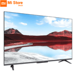 TV-Xiaomi-QLED-4K-UHD-A-Pro-55---2025