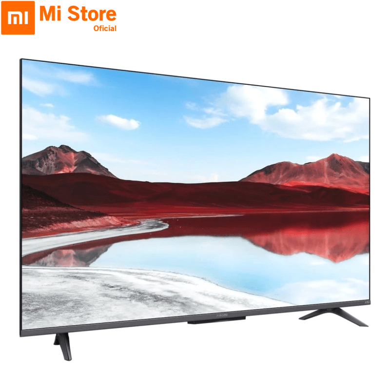 TV-Xiaomi-QLED-4K-UHD-A-Pro-55---2025