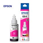 Botella-de-Tinta-Epson-T664320-Magenta
