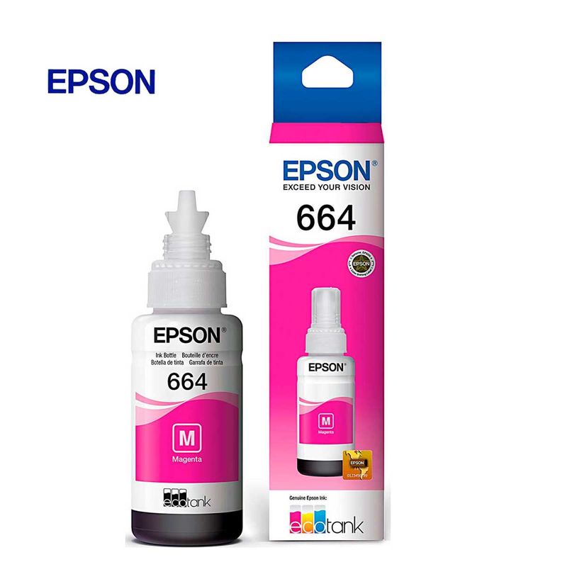 Botella-de-Tinta-Epson-T664320-Magenta