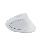 Mouse-Vertical-Inalambrico-Ergonomico-Usb-Evita-Tunel-Carpiano---BLANCO