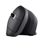 Mouse-Vertical-Inalambrico-Ergonomico-1600-DPI-USB-24Hz-recargable