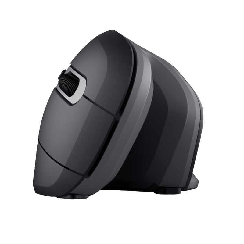 Mouse-Vertical-Inalambrico-Ergonomico-1600-DPI-USB-24Hz-recargable