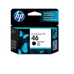 Pack-Cartucho-de-Tinta-HP-46-Negro--Color-Original