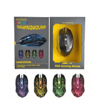 Mouse-Gamer-Aoas-K70-Rgb-Iluminacion-Led-3200-Dpi-Cable-18m