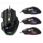 Mouse-Gamer-Weibo-X7-Rgb-Iluminacion-Led-3200-dpi-cable-18m-7-botones